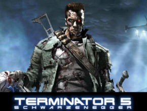 Terminator_5_MILIMA20140424_0182_11